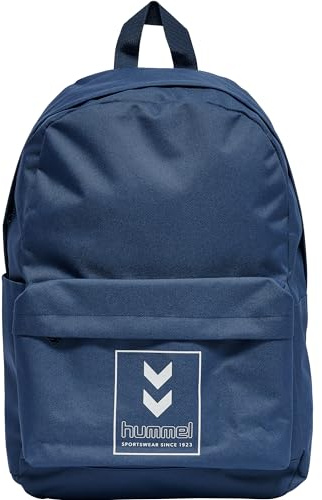 hummel Unisex Hmlkey Rückenpack Waist Bag (1er Pack)