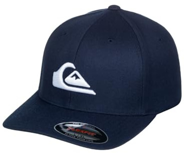 Quiksilver Mountain and Wave – Hut – Herren