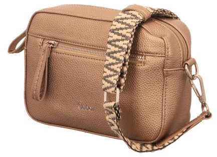 Gabor Damen Silena 004210 Umhängetasche (1er Pack)