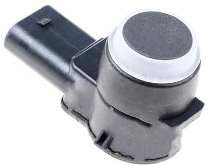 Parksensoren Für W211 W219 W203 W204 W221 A0009052402 2215420417 A2215420417 Einparkhilfe Sensor PDC Sensor Auto Einparksystem(1 Stück)