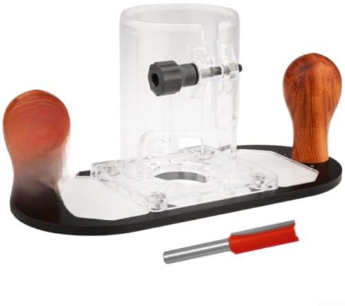 Cepilladora de madera de aleación de aluminio, herramienta de plano manual de ranura ajustable, cepilladora de carpintero de ángulo recto de una sola línea para carpintería