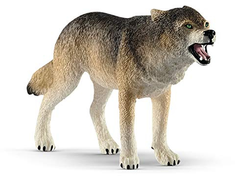 SCHLEICH 14821