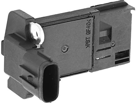 Frankberg Sensor de aire de admisión 5-Polos Compatible con A.u.r.i.s E18 C.o.r.o.l.l.a Compacto E21 C-HR X1 A.u.r.i.s Touring E18 Prius W5 Replace# 8-97601-967-0,74-50056