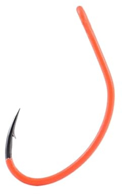 B KK Finesse Angelköder UV-Beschichtung Einzelhaken SPOON-22 UVO