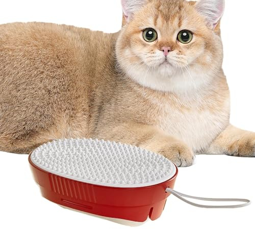 Limpia Pelusas Lavable Quitapelusa para Ropa Y Pelo De Mascotas