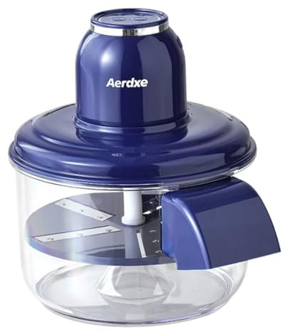 F Fityle Macchina elettrica per sbucciare, strumento automatico per sbucciare, accessori efficienti, utensile da cucina per aglio,