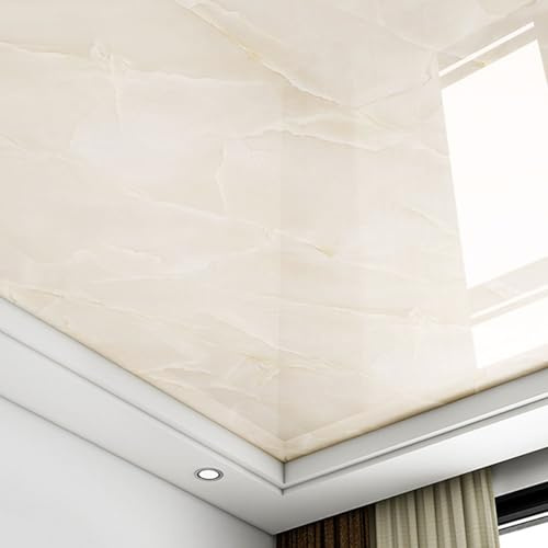 Enigmaire Deckenplatten,deckenverkleidung,deckenpaneele selbstklebend,deckenpaneele feuchtraum,Deckenpaneele deckenplatten Abgehängte Deckenplatten,Für Kitchen Living Room Kids Bedroom Ceilings