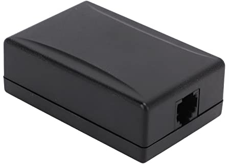 Masyrt Computer-Hotkey-Software-Laufwerksbox, USB-kompatibler Kassenladen-Treiberauslöser für Mehrere Laufwerksboxen, Plug-and-Play, Hot-Plug, Hot Dial, RS323, ABS-Material