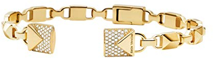 Michael Kors Damenarmreif aus Silber MKC1009AN710
