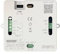 Fermax RELE BASIC DUOX PLUS