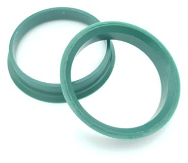 Borbet 1x Zentrierringe 72 5 67 1/72,5 auf 67,1
