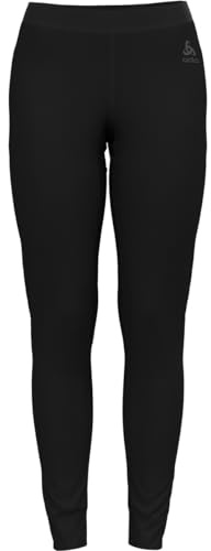 Odlo Damen Pants Merino 260_112051