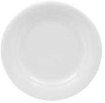 TABLE PASSION - Assiette à pain Artemis 17 cm (lot de 6)