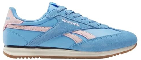 Reebok Femme World 70 Sneaker