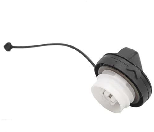 ORXADAGWC Tappo Serbatoio Compatibile con Nissan per Murano 2.5L 3.5L 2015-2020 per Pathfinder 2.5L 3.5L 2013-2019 Sigillante per Tappo Serbatoio Carburante Interno 17251-3JA0A
