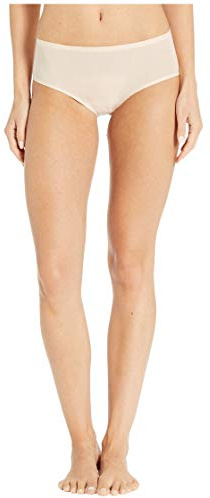 Chantelle Mujer Soft Stretch Braguita Not Applicable, Beige (Golden Beige 01n), No Aplica (Talla del Fabricante: TU)