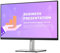 Dell - DISPLAY B2B 24 USB-C HUB MNTR P2422HE NO STAND 60.5CM 23.8IN