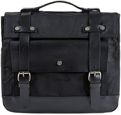 REJVES Motorrad Motorrad-Touren-Satteltasche, wasserdichte Packtaschen, Box-Satteltasche, Hinteres Gepäck, Tankrucksack Für Ducai (Color : D)