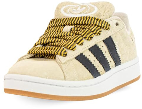 Adidas Sneaker Beige da Ragazzo JP7623