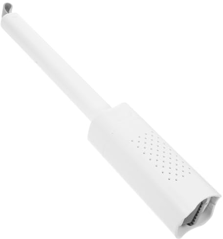 HEALSOPTHY Mini Fregona Multifuncional Trapeador De Limpieza De Escritorio Trapeador De Esponja Resistente Al Desgaste para Limpieza Cocina Baño y Sala De Estar