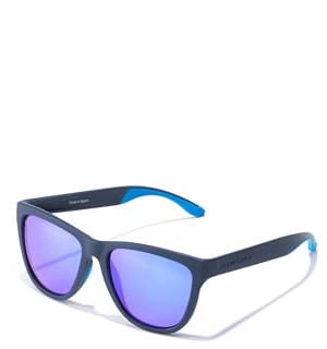 HAWKERS Gafas de sol ONE S para hombre y mujer