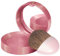 Bourjois Fard Joues Pulverizador Brillante Colorete Tono 33 Lilas d'or - 2.5 gr.