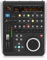 Behringer X-Touch One