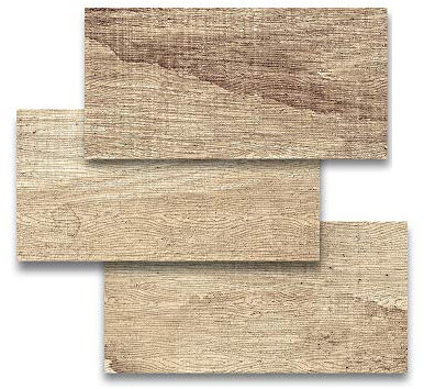 Wandaufkleber mit Holzoptik, für TV-Wände, Sofa-Hintergrund, Küche, Wohnzimmer, Badezimmer, Wanddekoration, Fliesenaufkleber, Aufkleber für Heimdekoration, abziehen und aufkleben, 27 Stück
