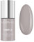NÉONAIL Grau Xpress UV Nagellack 3In1 Simple One Step Color Protein Innocent 7837-7, 7.2 ml
