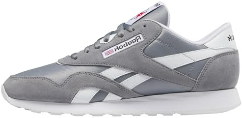 Reebok Herren Classic NylonSneaker