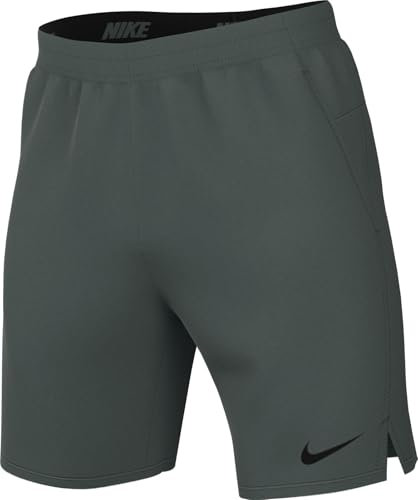 Nike Totality Vielseitige Dri-FIT Herrenshorts ohne Futter (ca. 18 cm), FB4196