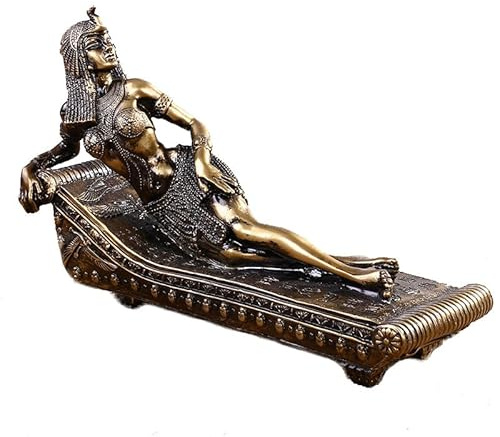 Scultura europea retrò busto armatura – Figura classica in resina per decorazione domestica vintage, ornamenti per librerie, decorazione bar e ristorante, pezzo artistico militare