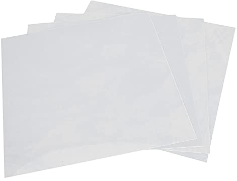 Qcwwy Juego de 4 Pegatinas de Pared con Textura de Mármol, Papel Tapiz Autoadhesivo Extraíble con Función Antiincrustante Impermeable a Prueba de Aceite para Decoración del Hogar,