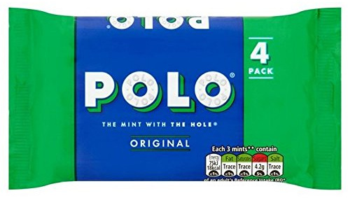 Spa Headband for Women, Makeup Headband Sponge Skincare Headband Soft Terry Cloth Fabric Hairband Hair Accessories for Washing Face, Makeup Removal, Shower, Skincare (Pink)