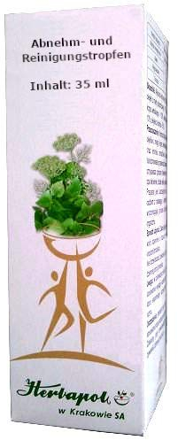 Verdauungstropfen, ätherische Öle (Pfefferminz, Melisse, Kümmel, Fenchel) 35ml, regen Stoffwechsel, Verdauung an, entspannen, für normalen Appetit, entwässern, tabletten, kapseln, abnehmen