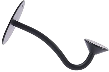 Cabilock Magnetischer Seifenhalter Aus Edelstahl Wandmontage Rostbeständig Für Badezimmer Und Dusche Hält Seife Trocken Und Verlängert Die Lebensdauer