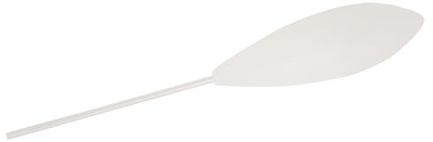 Brrnoo Angelposen, Bombarda Bobber, Stromlinienförmiges Acryldesign für Weite Würfe, Bissanzeiger, Große Forellenposen, mit Großer Robustheit und Haltbarkeit, für Karpfenangler (50g -