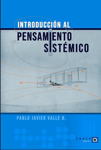 Introducción al pensamiento sistémico