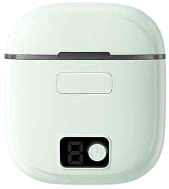 Coupe-Ongles Électrique,2-en-1 3 Vitesses Type-C Rechargeable Polisseur avec Lumière LED - Coupe-Ongles Électrique - pour Hommes Femmes Adultes Jeunes Seniors Famille Amis