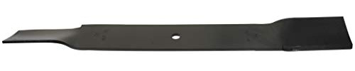 Greenstar 23189