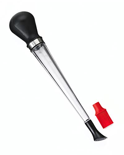 Cuisipro Baster 16.5