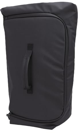 Fockety Couverture de Barbecue pour Viande au Repos, Sac de Fumage isolé Anti-Fuite avec Fermeture éclair Scellée et Coton de 5 Mm D'épaisseur, pour Poitrine de Porc, Dinde, Poulet,