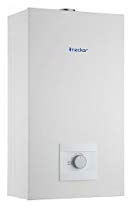 Neckar Atmospherischer Niedriger Nox Natural WRN10-4KE23NE