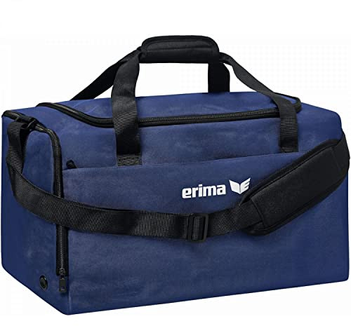Erima Sporttasche Team
