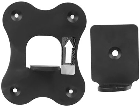 Hw-Q935Gc Wandterung,Etmetal Ser Wandterungser Wandterungsurround Sound Ser Mounts,Ser Wandterung Metall Rear Surround Ser Mountor SWA 9500S Xz Hw Q900A Hw Q800A Hw Q700A Soundbar