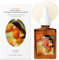DR. ALTHEA Vitamin C Boosting Serum 63% (30 ml)