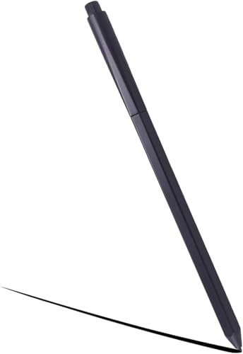 828TT S Pen per BOOX Pen 2/3 con Gomma, Compatibile con BOOX Note Air 3 C E lnk, Go 10.3 ePaper, Note Air 4C E lnk Tablet Penna