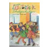 Kleine Lesetiger- Schulgeschichten. Lateinische Ausgangsschrift. ( Ab 6 J.).
