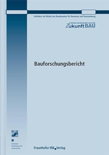 Entwicklung von Konstruktionsdetails für Niedrigenergiehäuser in Holzbauweise. Abschlußbericht. (Bau- und Wohnforschung)