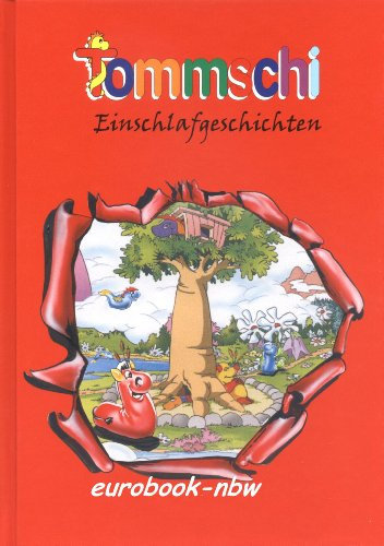 Einschlafgeschichten: Das Schlafwolkenland und andere Erzählungen